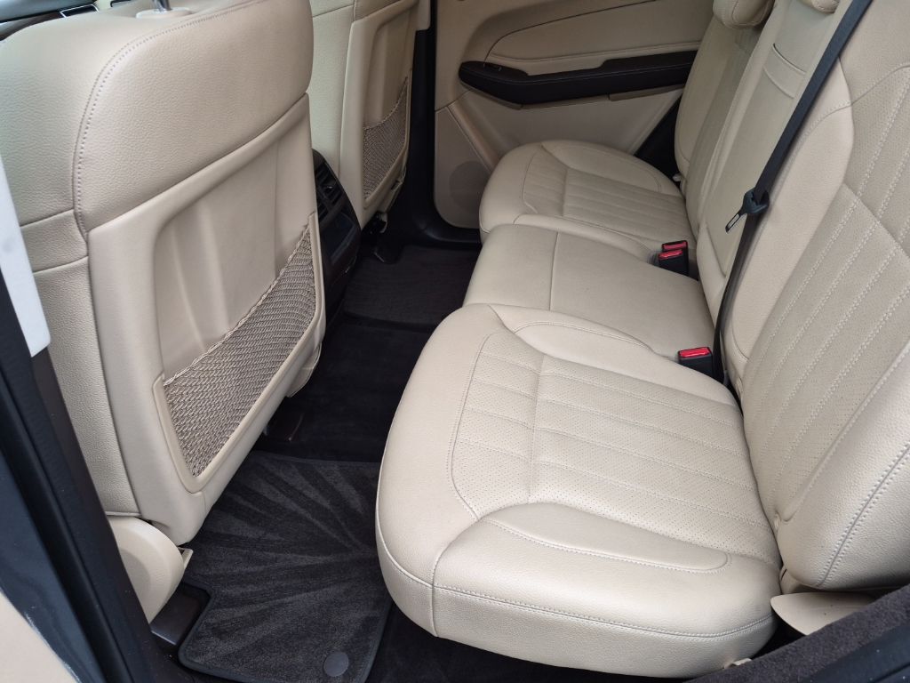 Used Car 2018 Mercedes-benz Gle  Gle 350 For Sale Under $20,000 In Austin, Texas