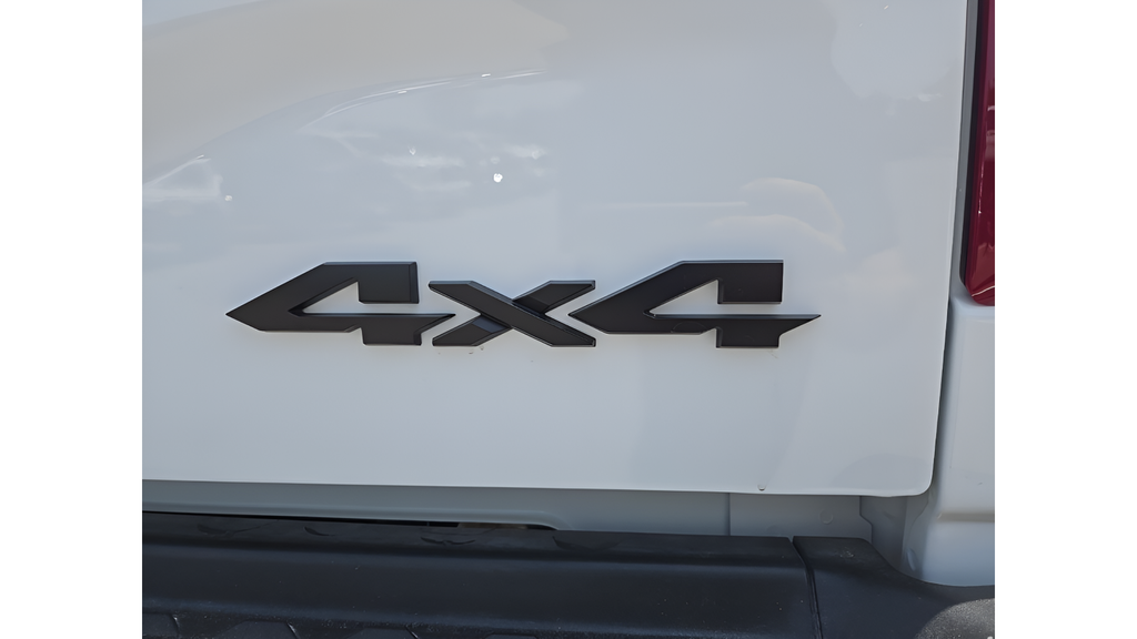 New Car 2025 Ram 2500  Laramie For Sale Under $100,000 In Austin, Texas