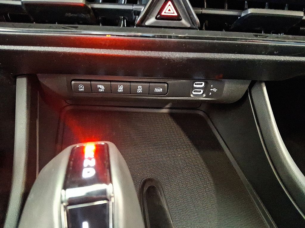 New 2026 Dodge Charger Coupe