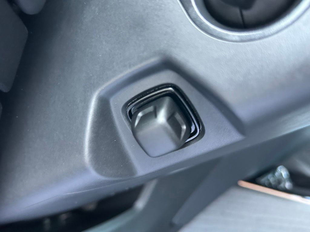 New 2026 White Audi 3.0 Premium Plus image 74