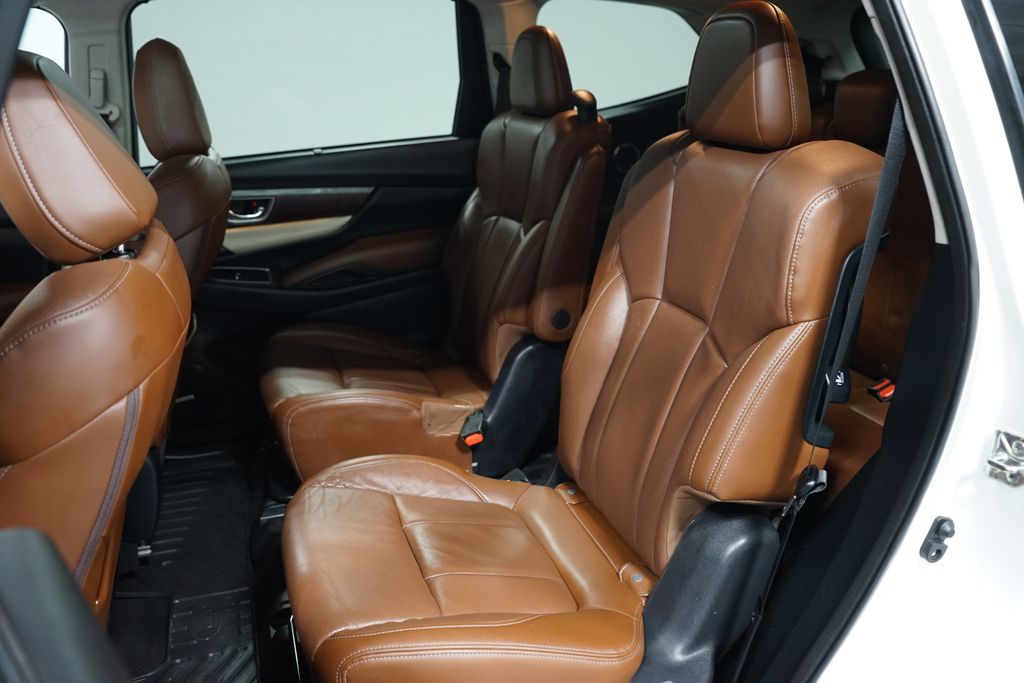 Thumbnail: 2019 Subaru Ascent - 30