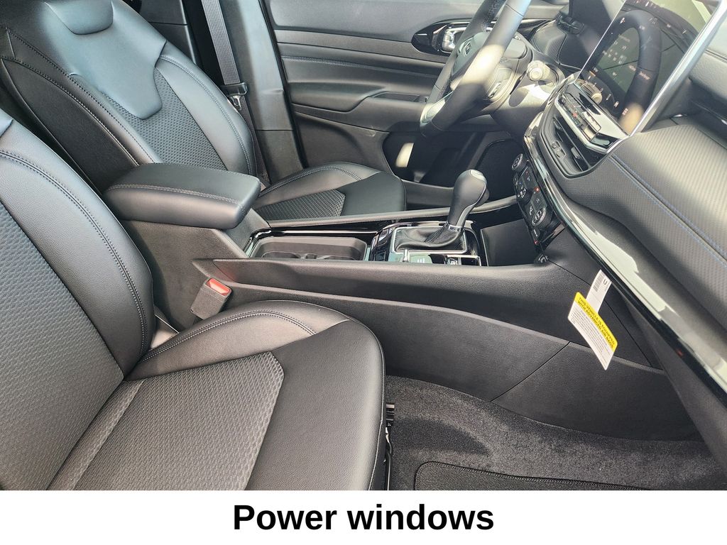 car-gallery-12