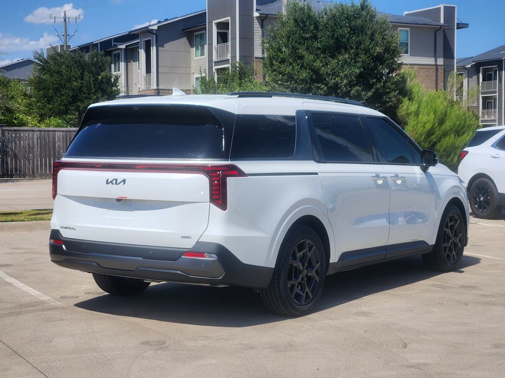car-gallery-5