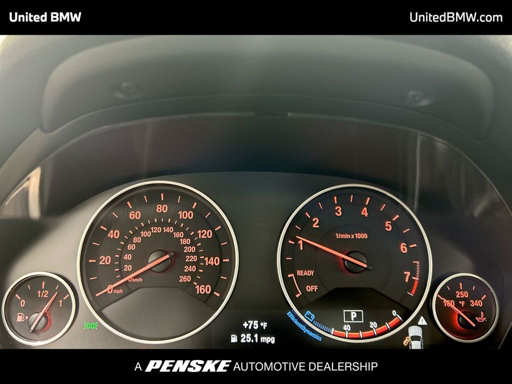 2018 BMW 4 Series 440i 15
