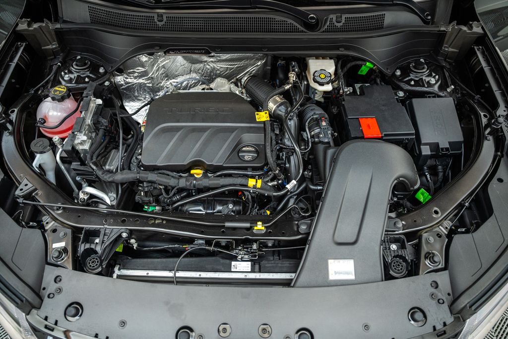 ChevroletTrax18