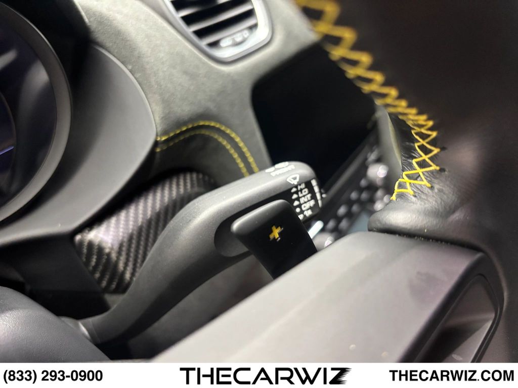 2023 Porsche 718 Cayman