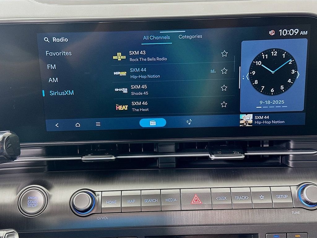 Thumbnail: 2026 Hyundai Kona - 11