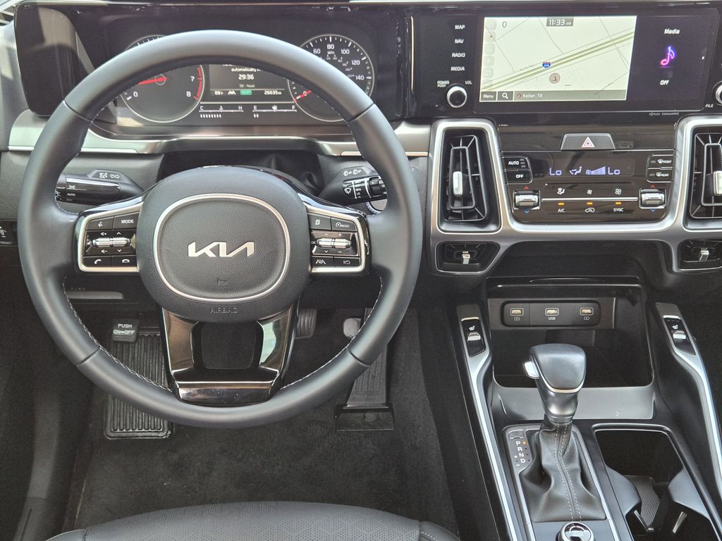 car-gallery-10
