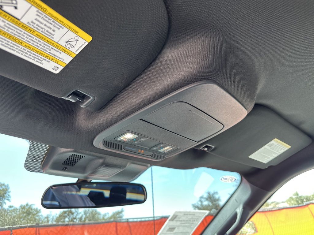 Used Car 2024 Ford F-150  Stx For Sale Under $50,000 In Austin, Texas