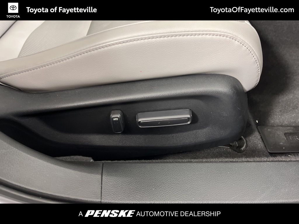 Thumbnail: 2018 Honda Accord - 8