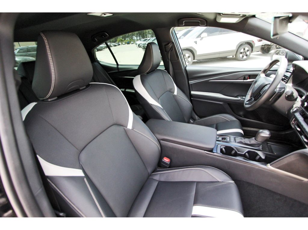 car-gallery-28