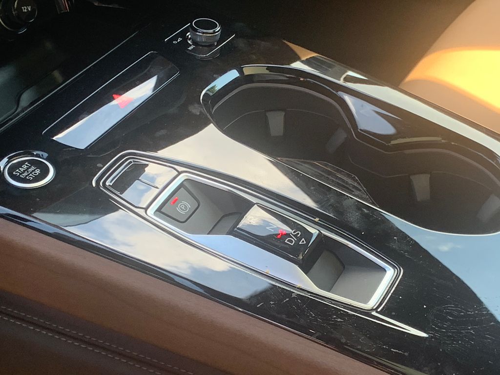 Thumbnail: 2025 Audi A5 - 11