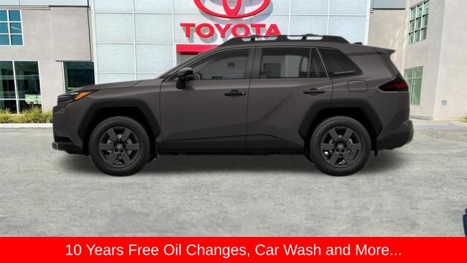 car-gallery-12