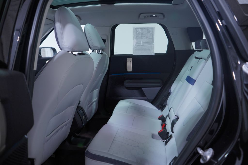 Thumbnail: 2025 MINI Cooper Countryman - 9