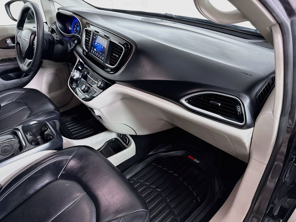 car-gallery-28