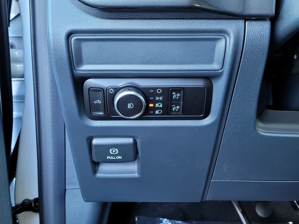 Car Picture
