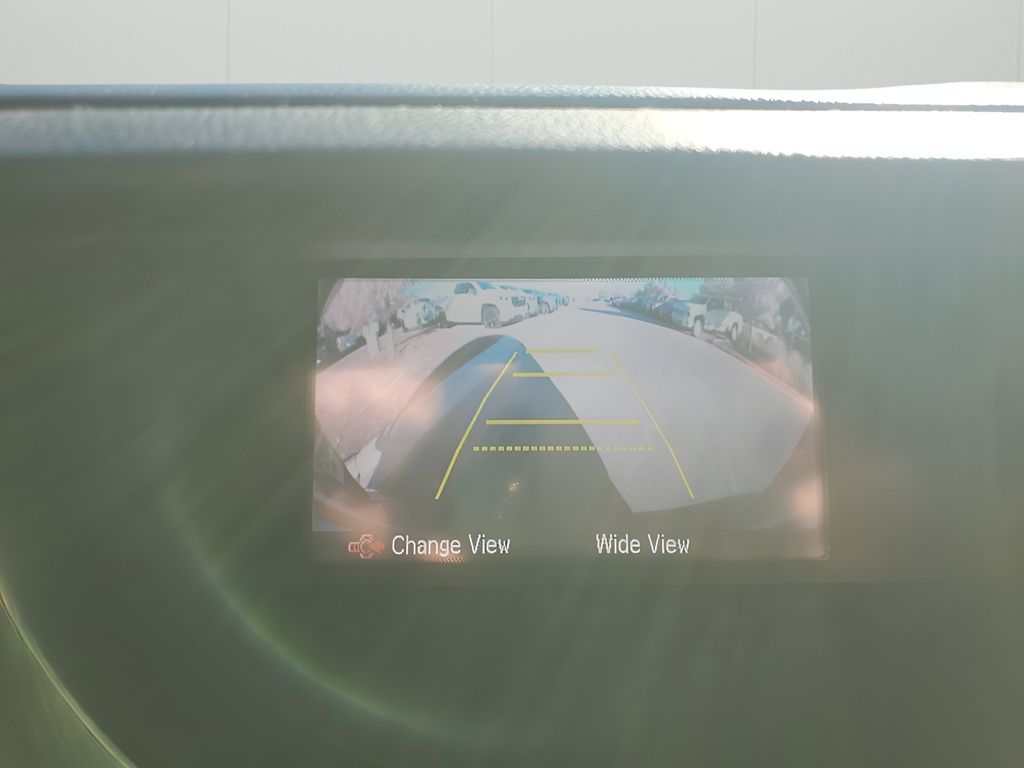 Used Car 2013 Honda Cr-v  Ex-l For Sale Under $20,000 In Austin, Texas