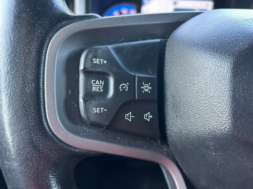 Thumbnail: 2022 Ford Bronco - 18