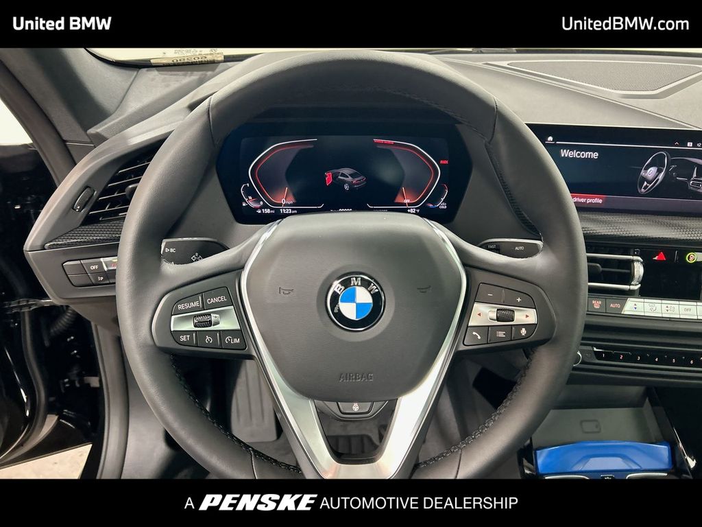 2024 BMW 2 Series 228i 14