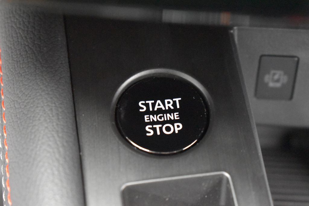 Thumbnail: 2026 Nissan Kicks - 23