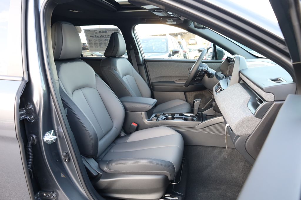 new 2026 Subaru Outback car, priced at $36,595