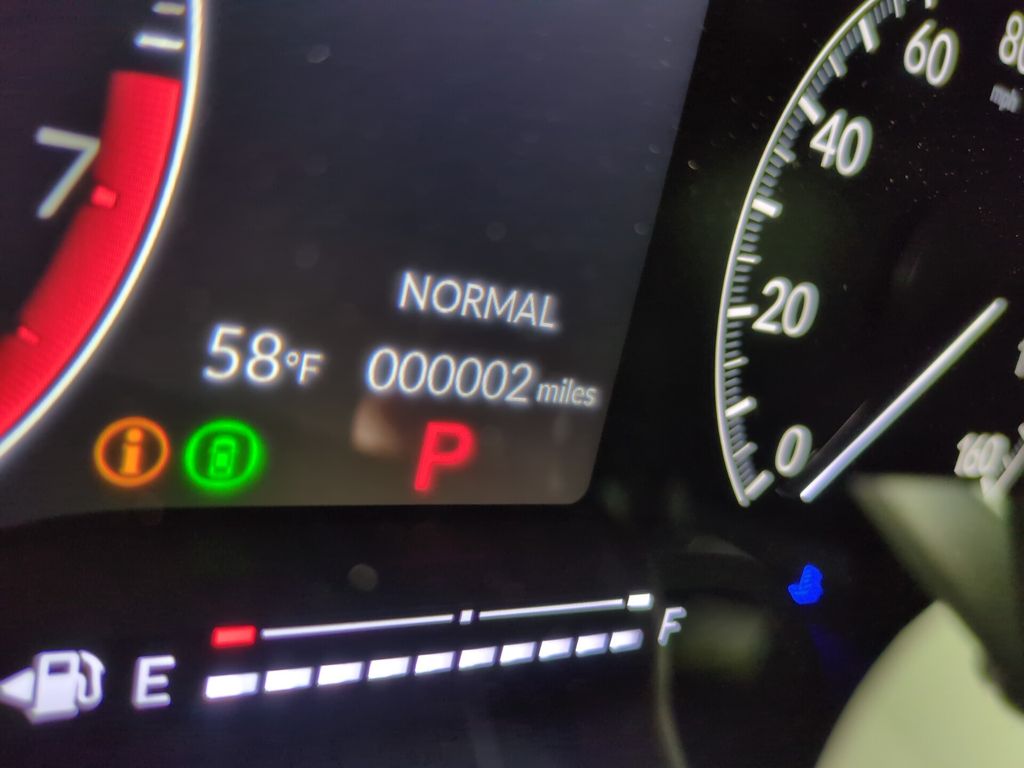 New 2025 Honda Civic For Sale in Fort Wayne, IN