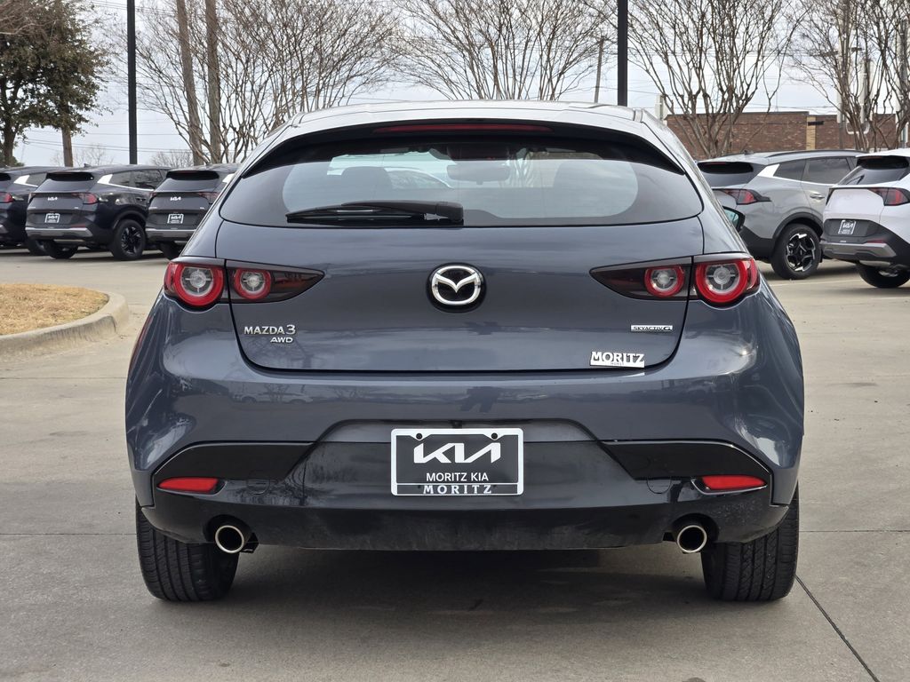 car-gallery-13