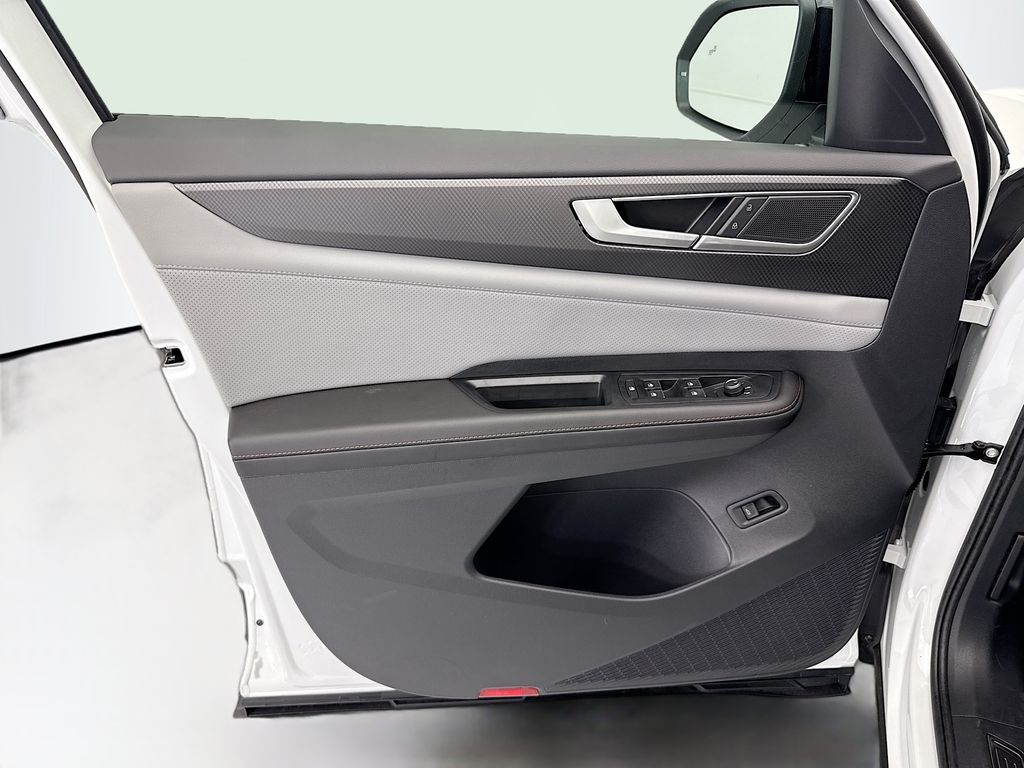 Thumbnail: 2026 Volkswagen Atlas - 23