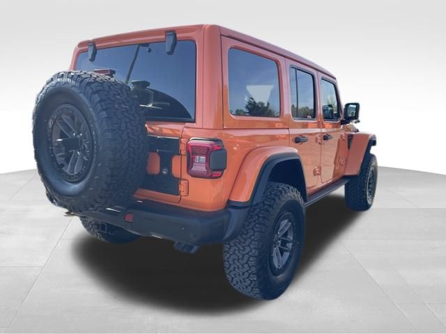 JeepWrangler13