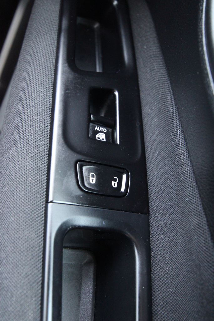 Used 2021 Jeep Renegade SUV