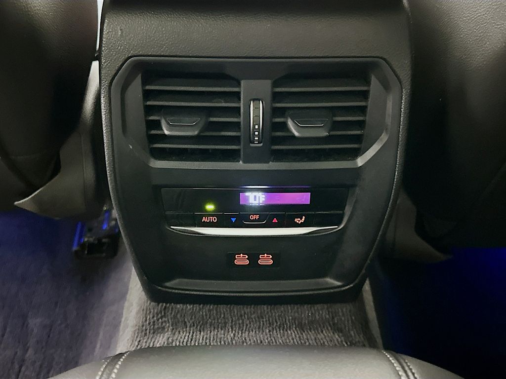 Thumbnail: 2023 BMW 4 Series - 25