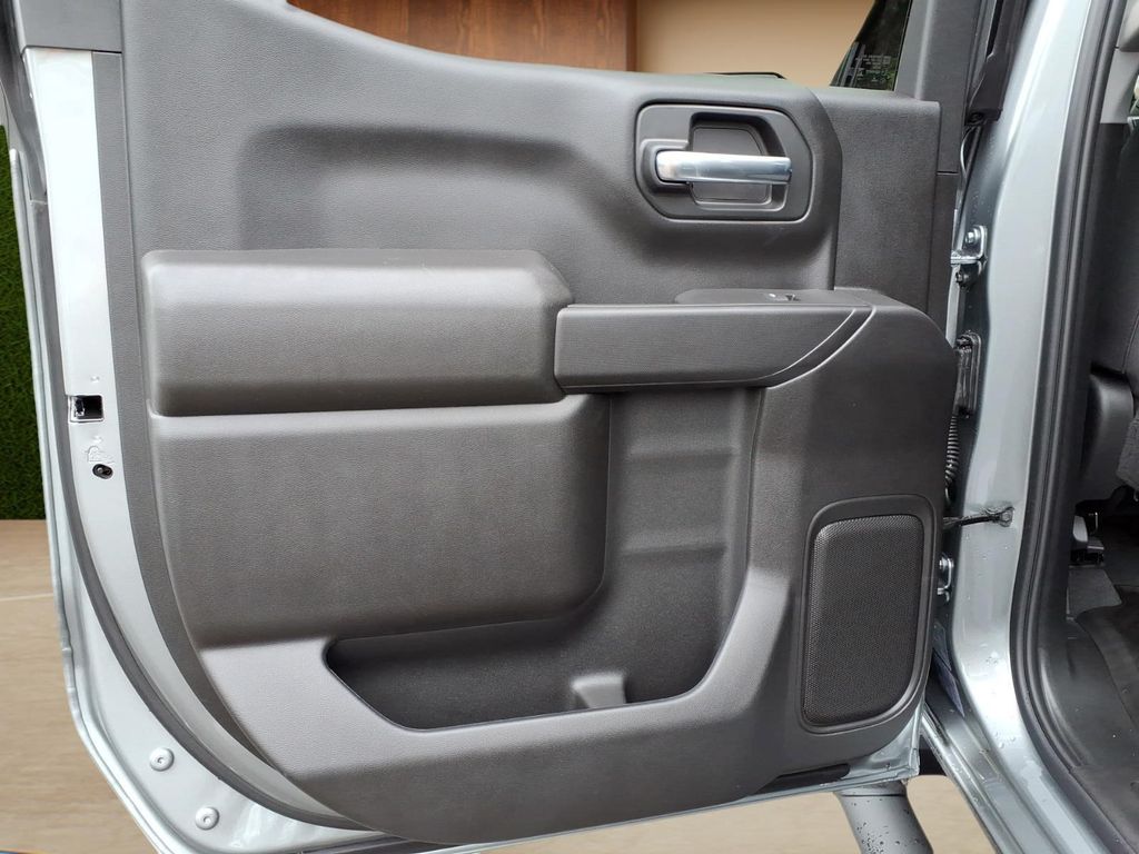 ChevroletSilverado 150026