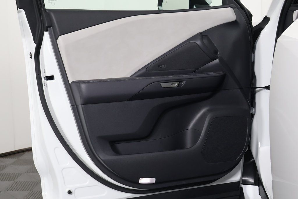 Thumbnail: 2025 Lexus TX - 13