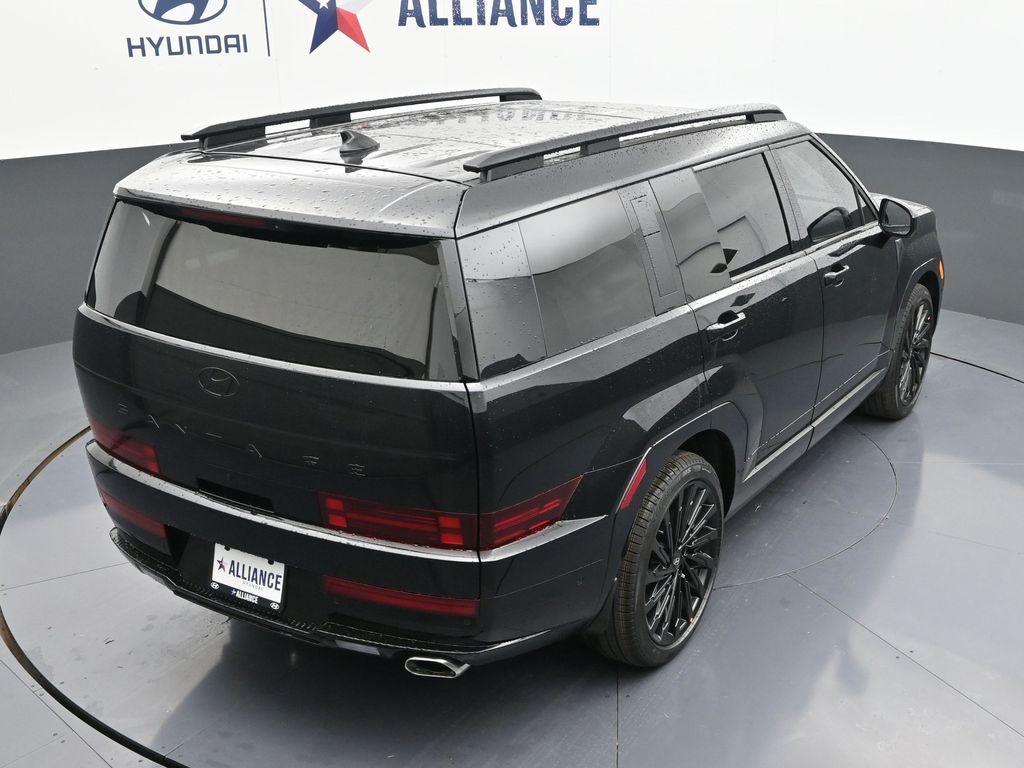 car-gallery-39