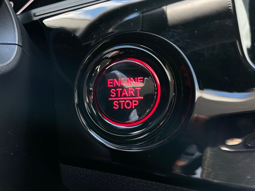 Thumbnail: 2026 Honda Civic - 21