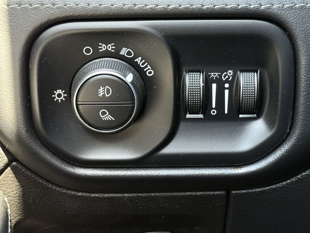 car-gallery-21