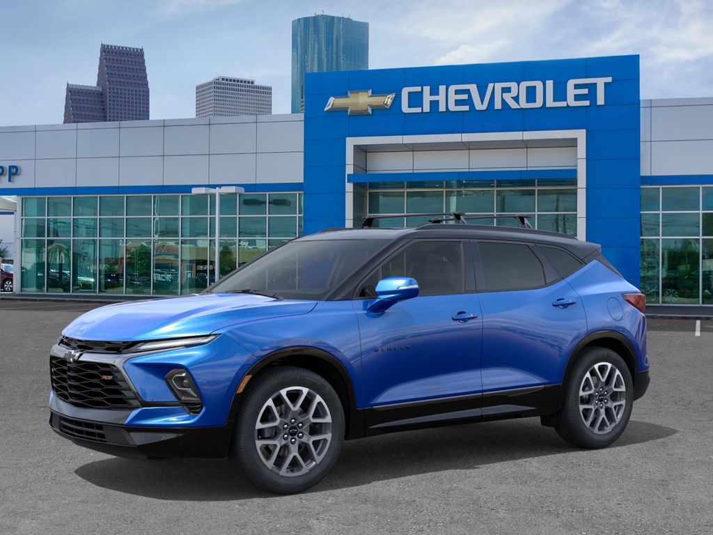 car-gallery-2