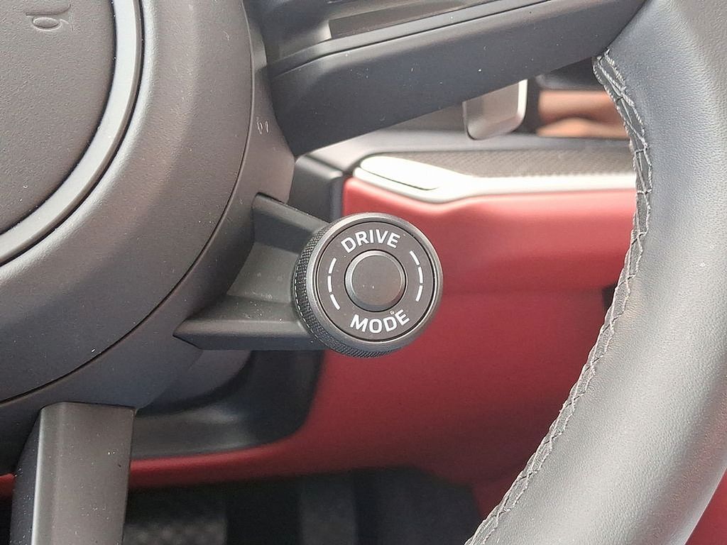 Thumbnail: 2024 Porsche  - 21