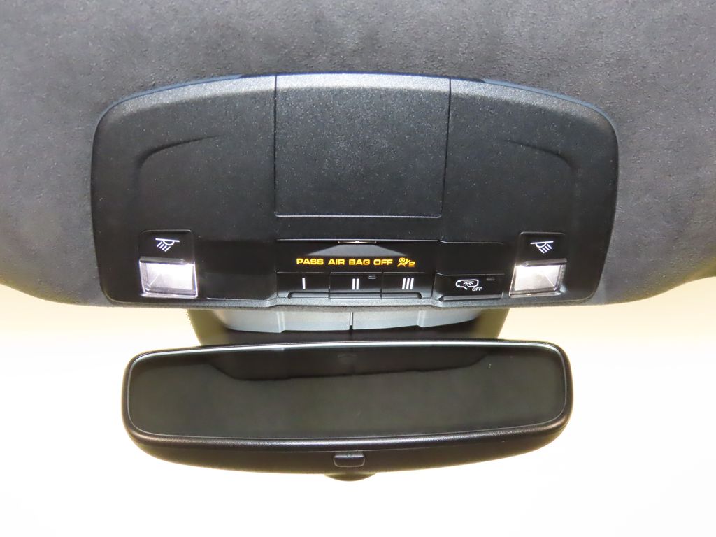 Thumbnail: 2024 Porsche 718 Cayman - 29