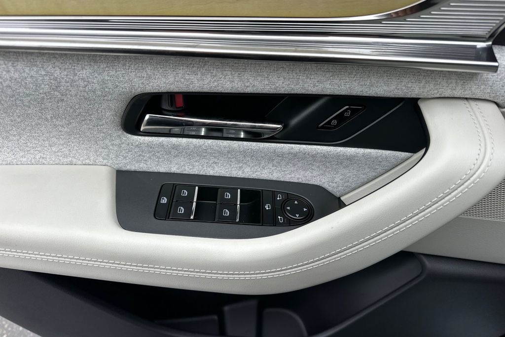 2026 Mazda CX-90 Premium Plus Package - Photo 12