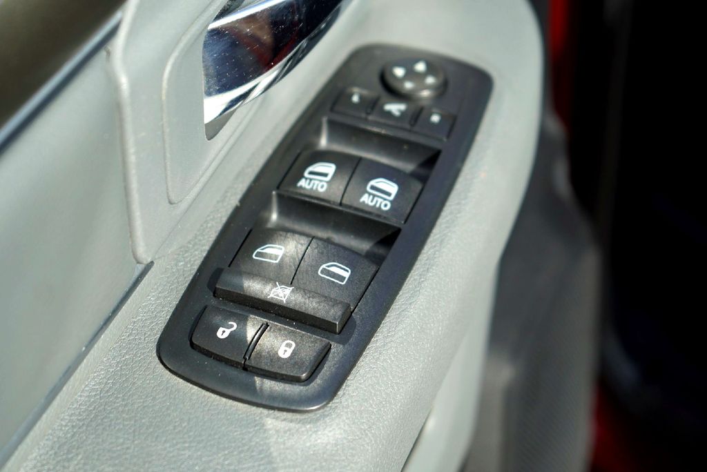 Used Car 2016 Ram 1500  Lone Star For Sale Under $20,000 In Taylor, Texas