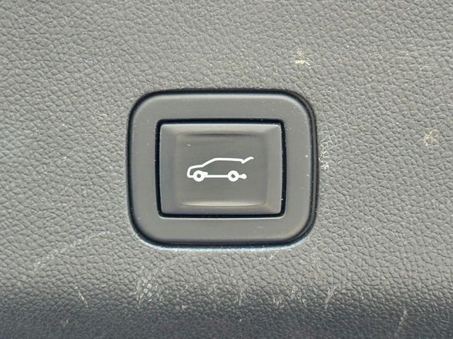 Used 2021 Chevrolet Tahoe SUV