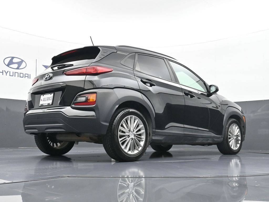 car-gallery-29