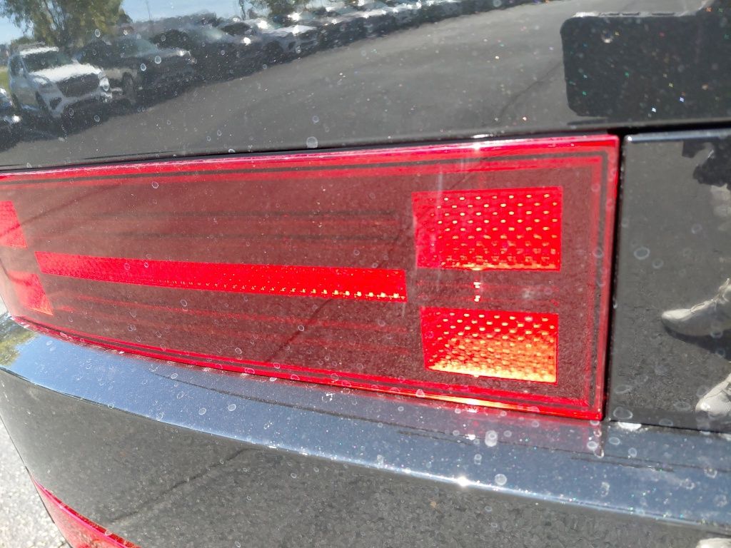 Thumbnail: 2026 Hyundai Santa Fe - 10