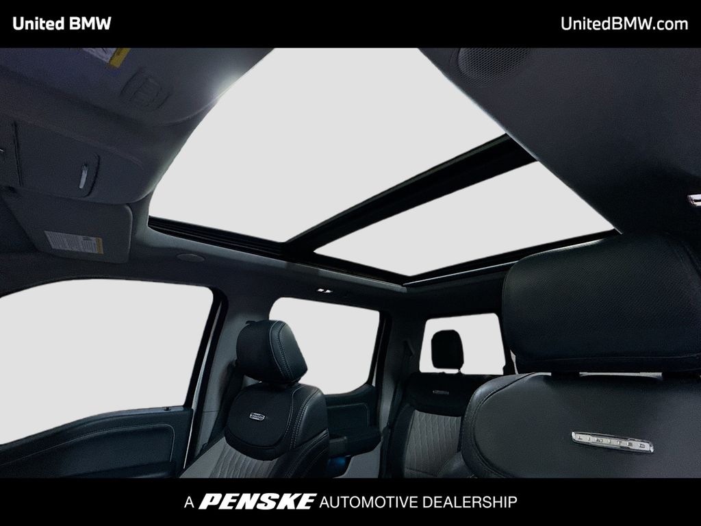 Thumbnail: 2022 Ford F-150 - 12