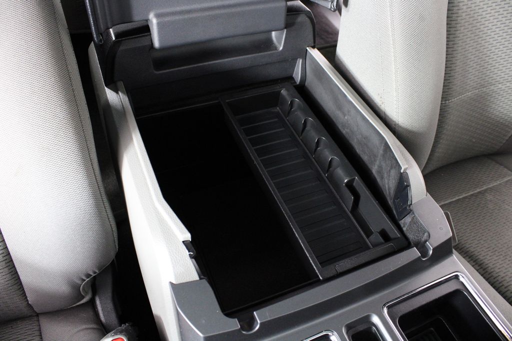 Used 2016 Ford F-150 for sale in 