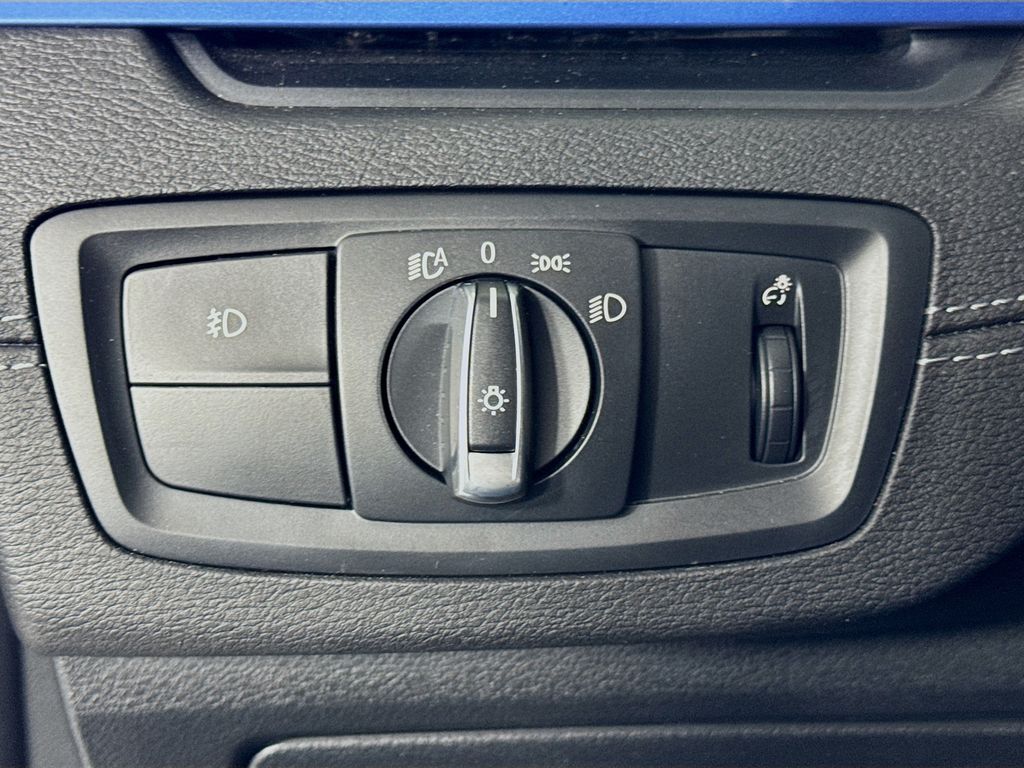 Used Car 2021 Bmw X1  Sdrive28i For Sale Under $25,000 In Austin, Texas