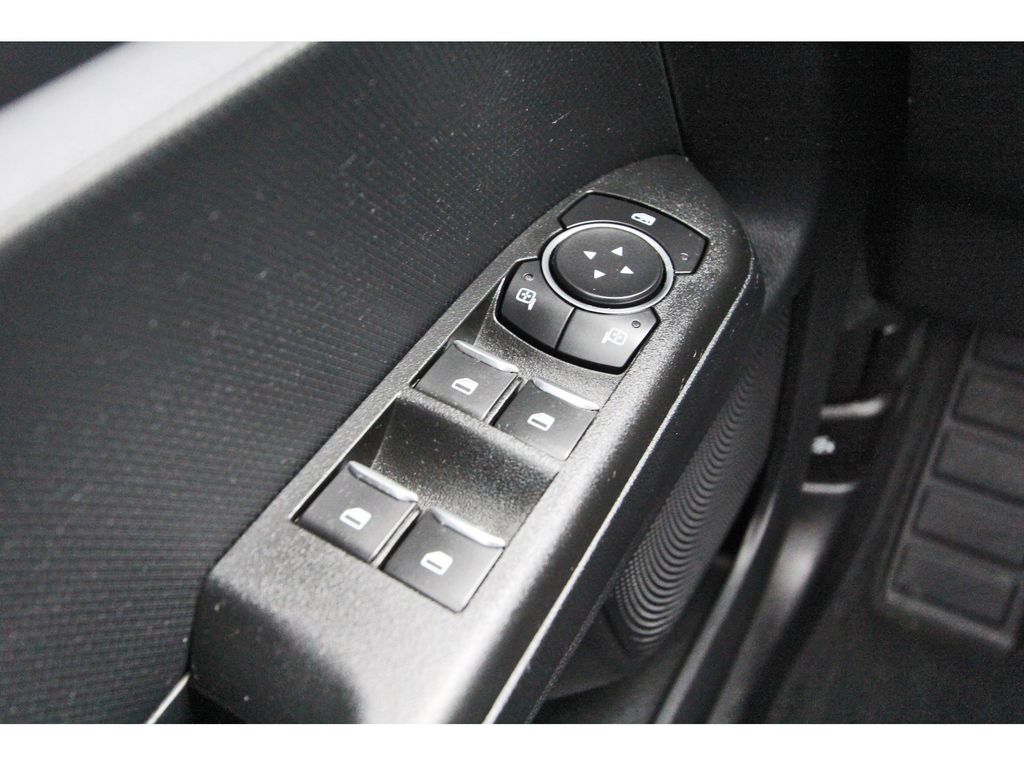 car-gallery-21