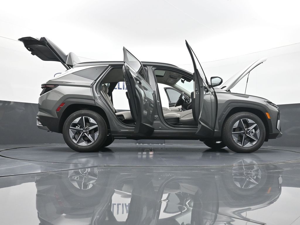 car-gallery-51