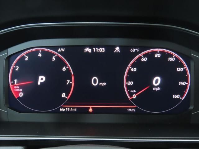 Thumbnail: 2026 Volkswagen Jetta - 32